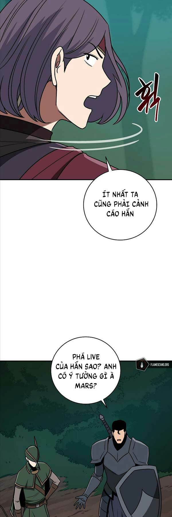 Chương 79 - Trang 26