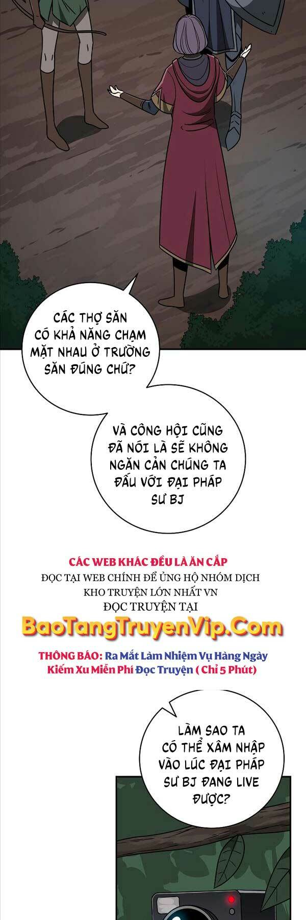 Chương 79 - Trang 27