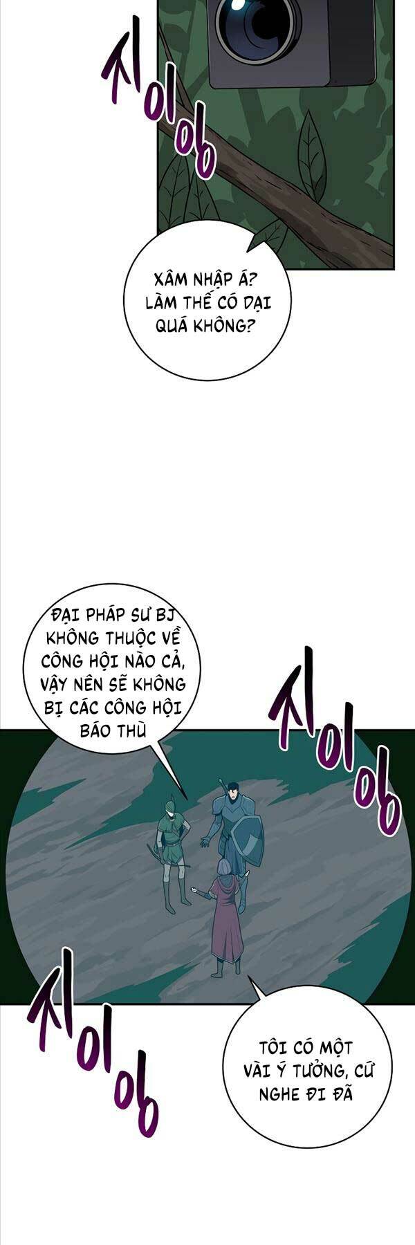 Chương 79 - Trang 28