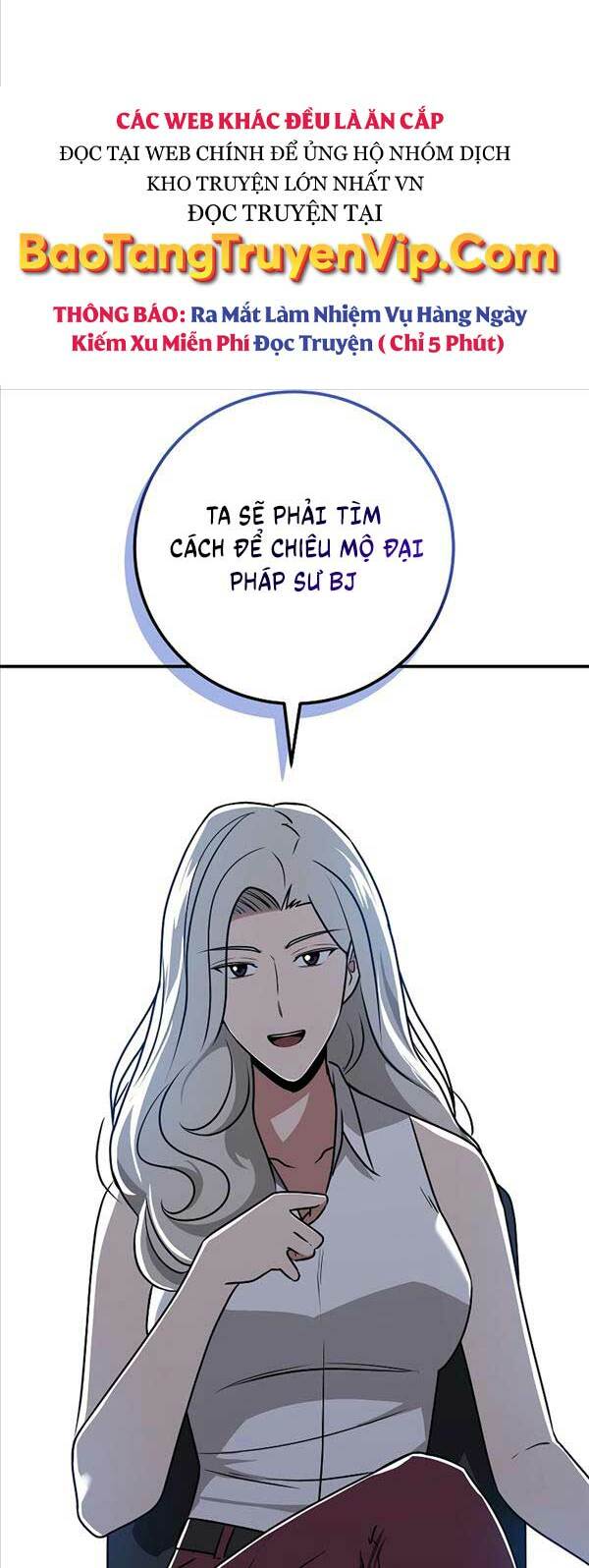 Chương 79 - Trang 33