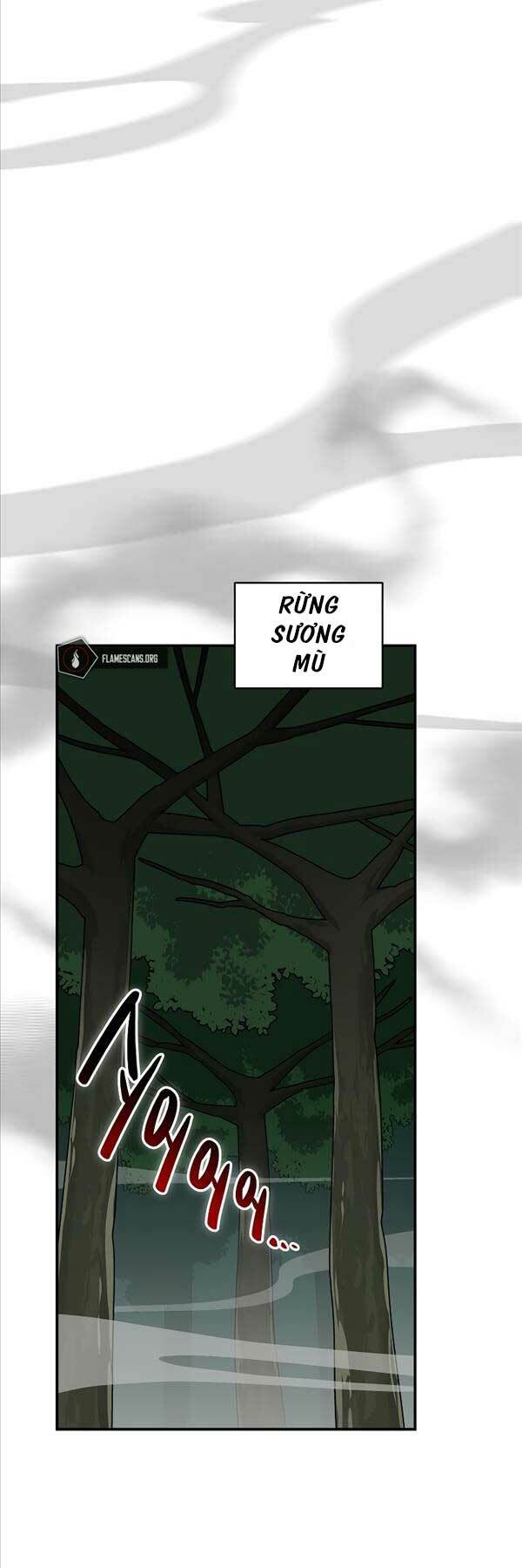 Chương 79 - Trang 35