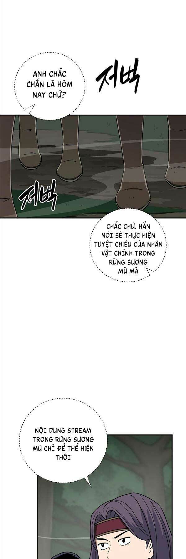 Chương 79 - Trang 36