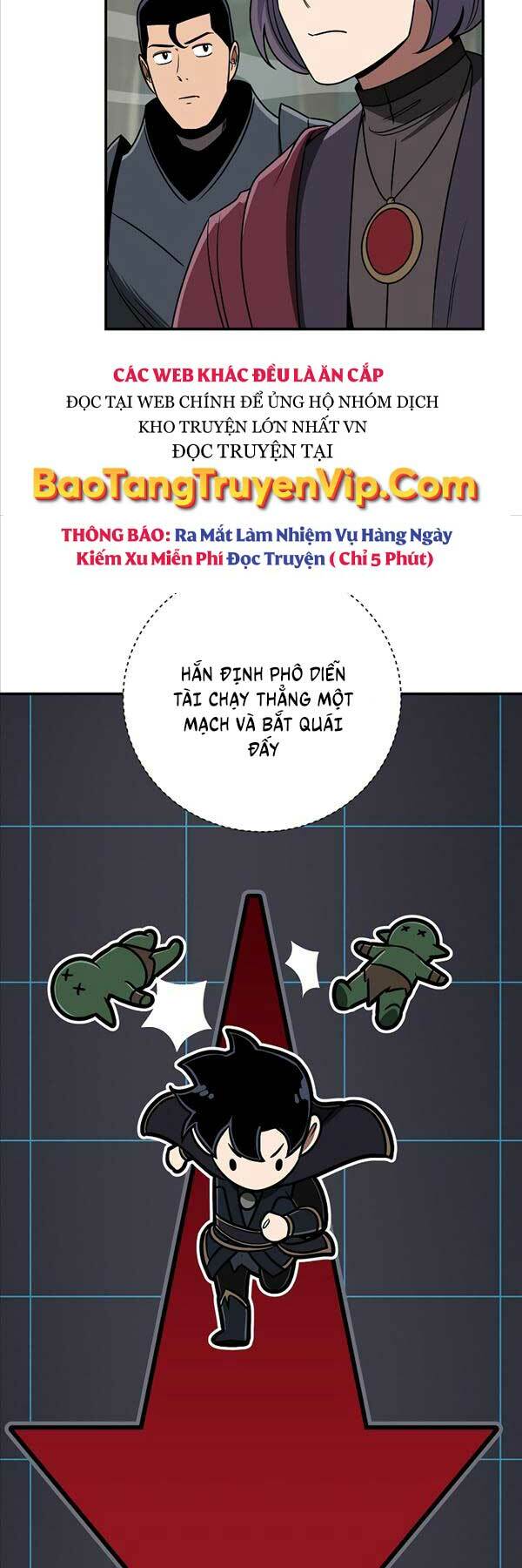 Chương 79 - Trang 37