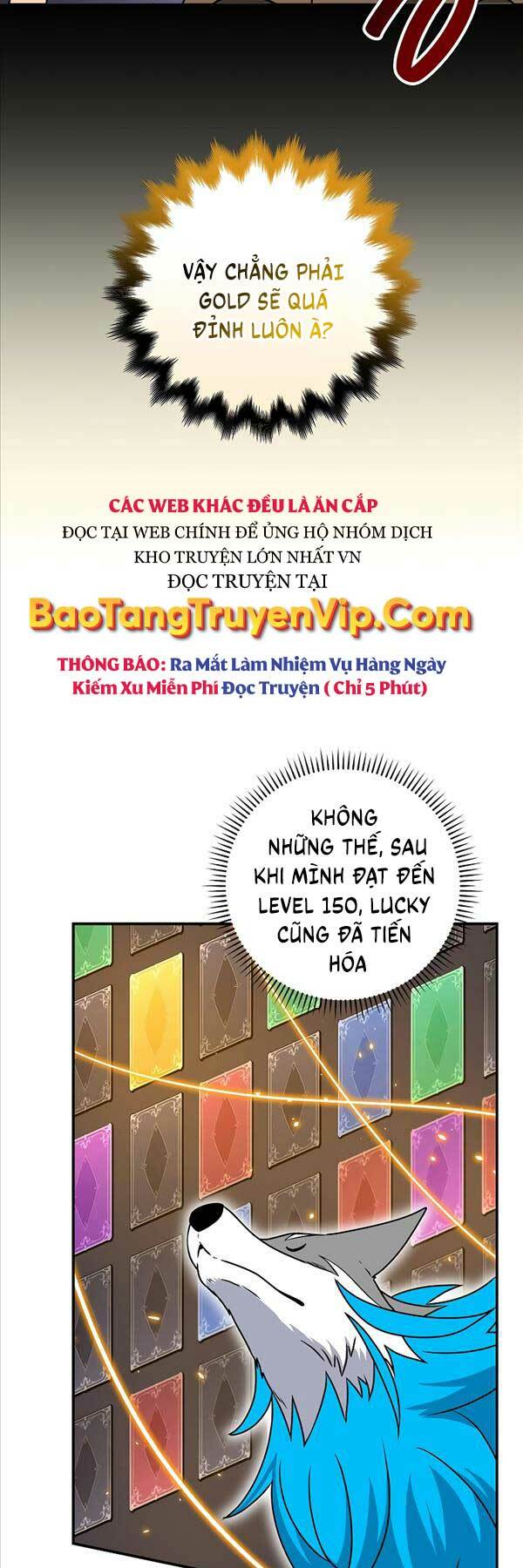 Chương 79 - Trang 5