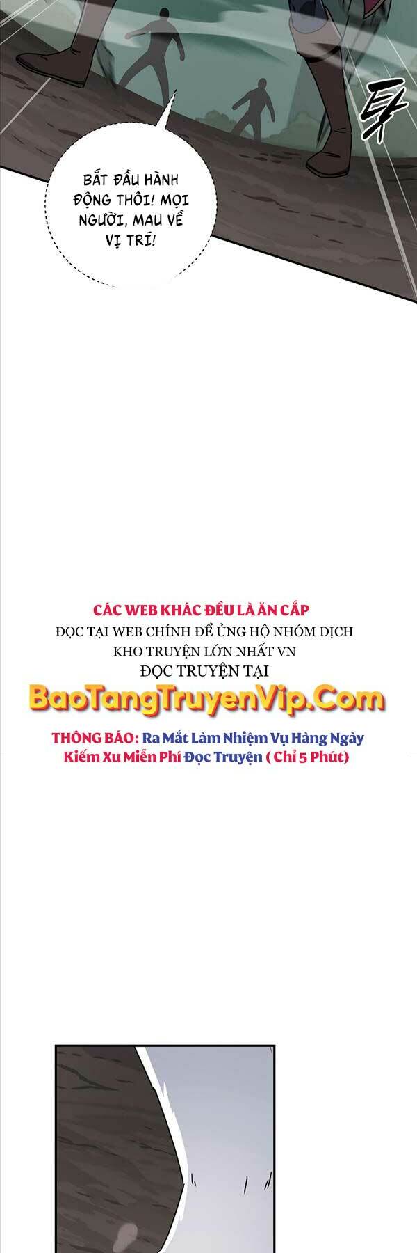 Chương 79 - Trang 41