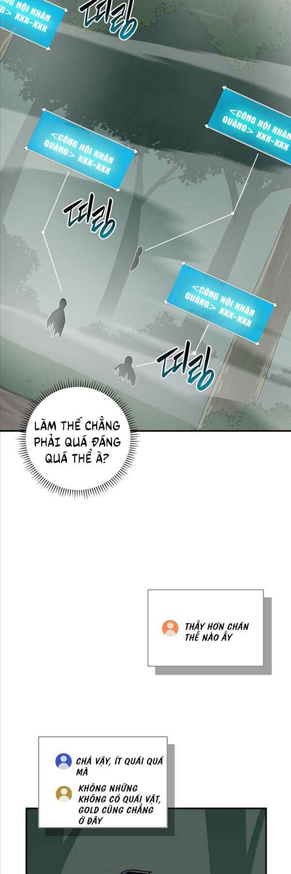 Chương 79 - Trang 47