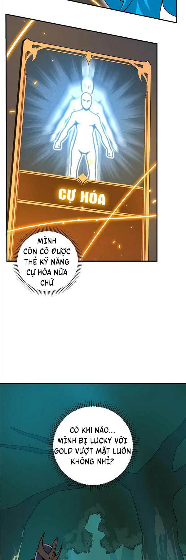 Chương 79 - Trang 6