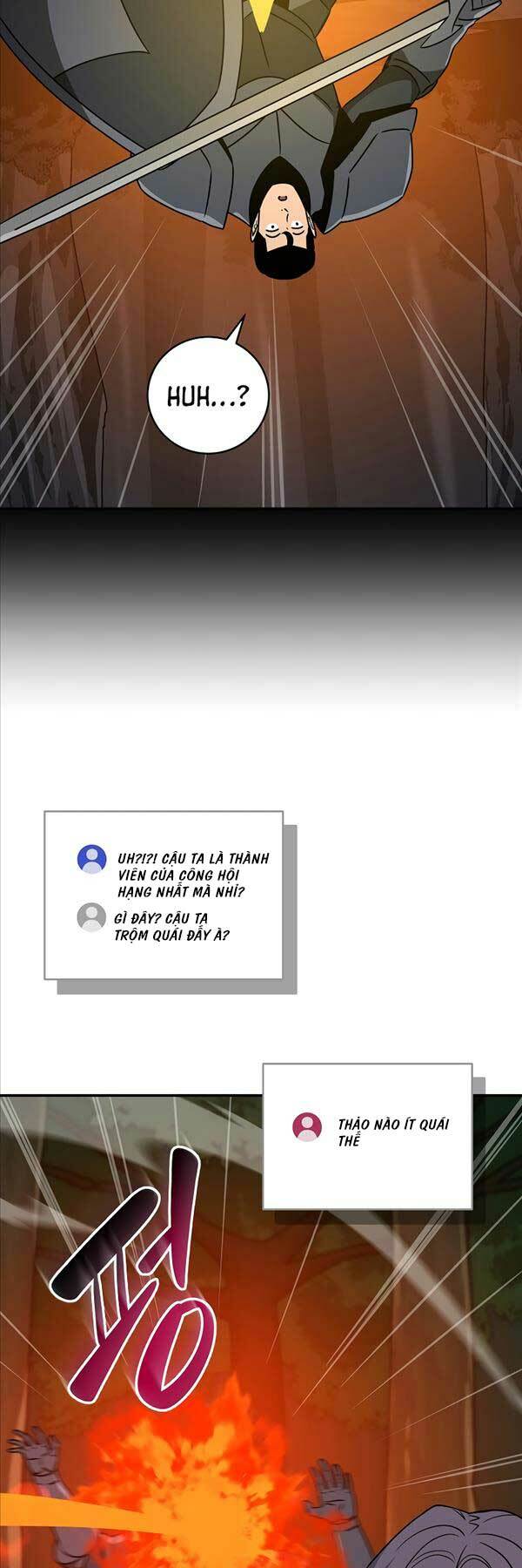 Chương 79 - Trang 51