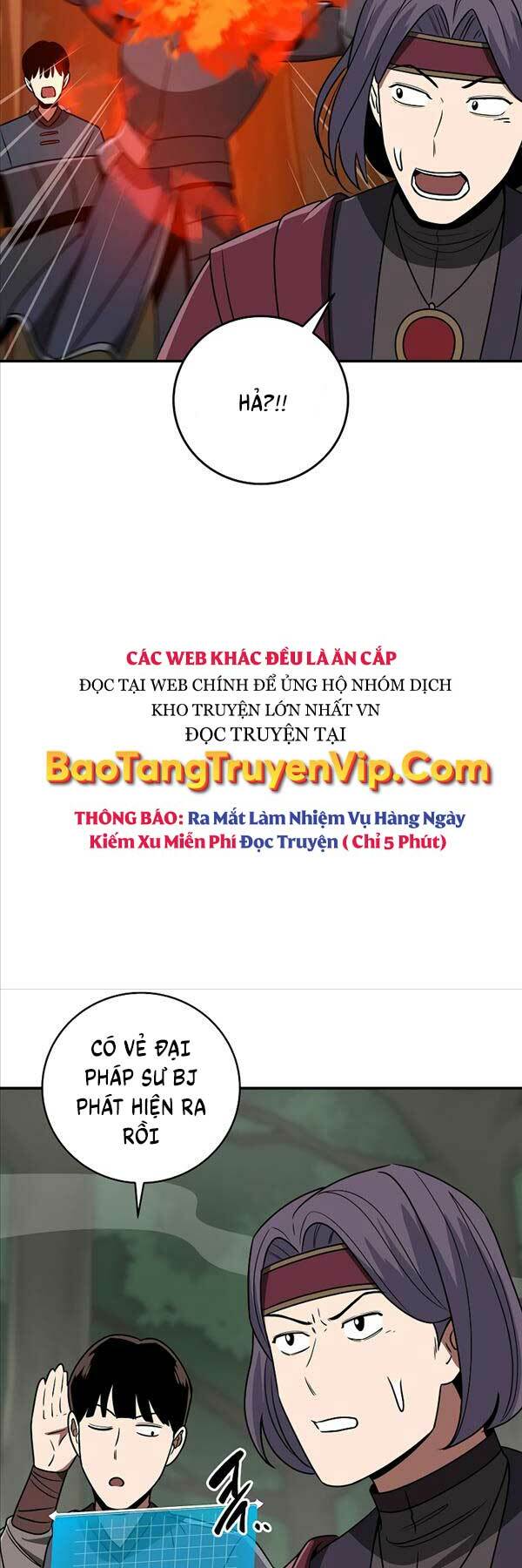 Chương 79 - Trang 52
