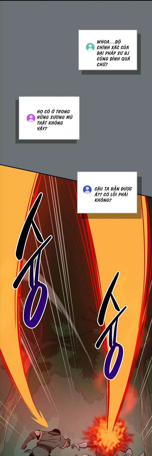 Chương 79 - Trang 54