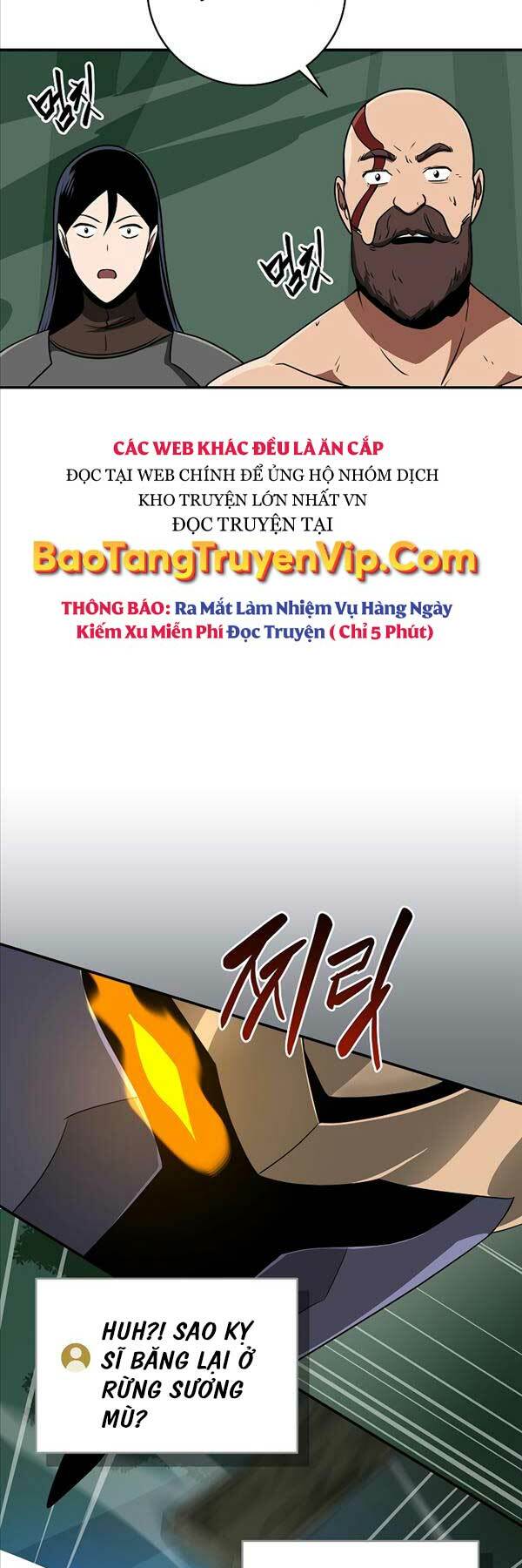 Chương 79 - Trang 58