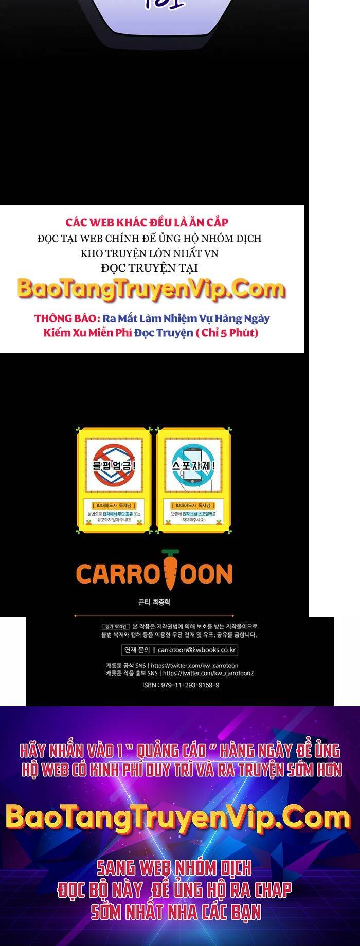 Chương 79 - Trang 62
