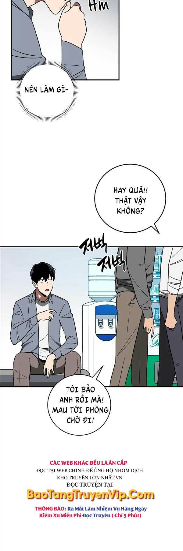 Chương 79 - Trang 8