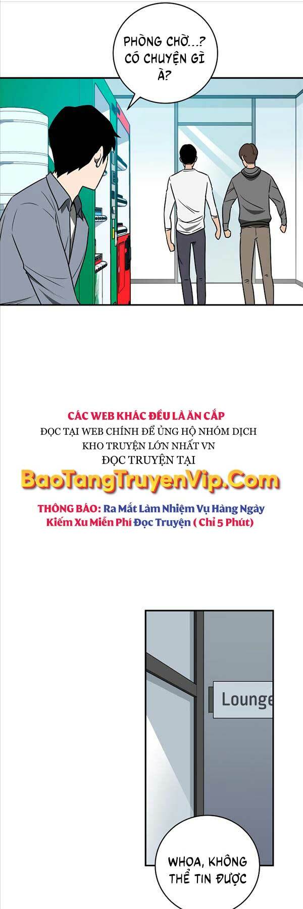 Chương 79 - Trang 9