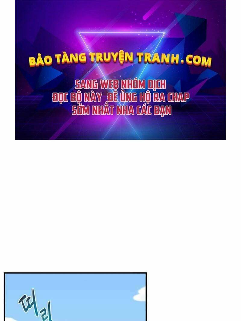 Chương 8 - Trang 1