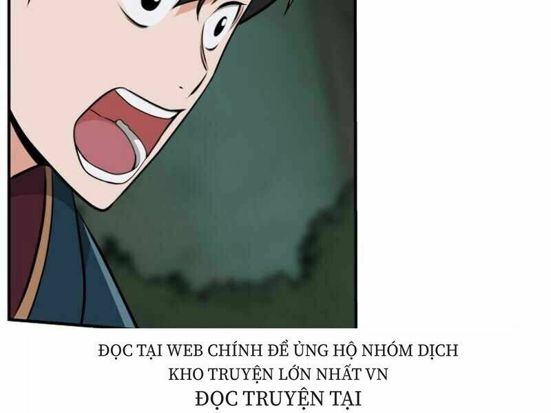 Chương 8 - Trang 103