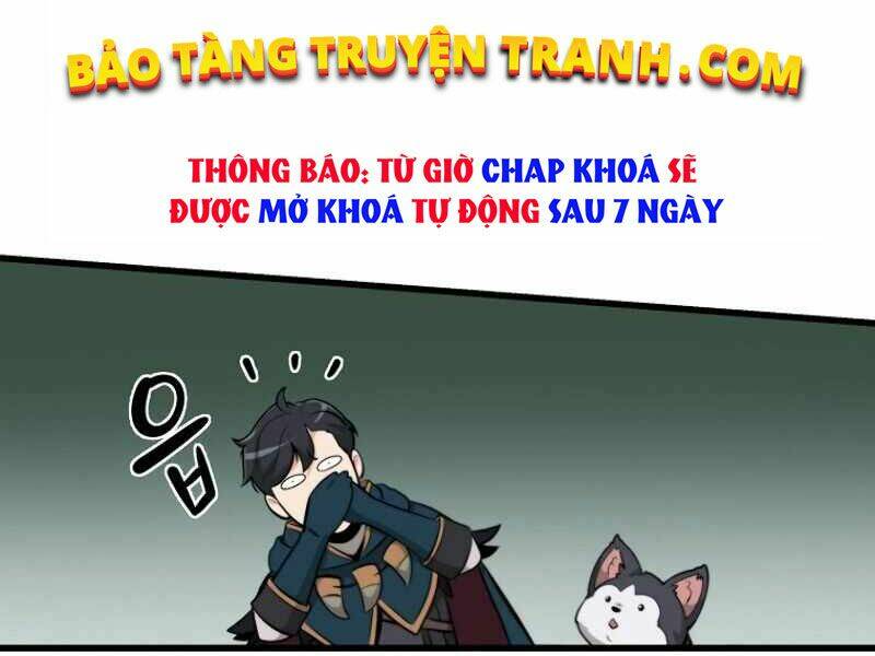 Chương 8 - Trang 104