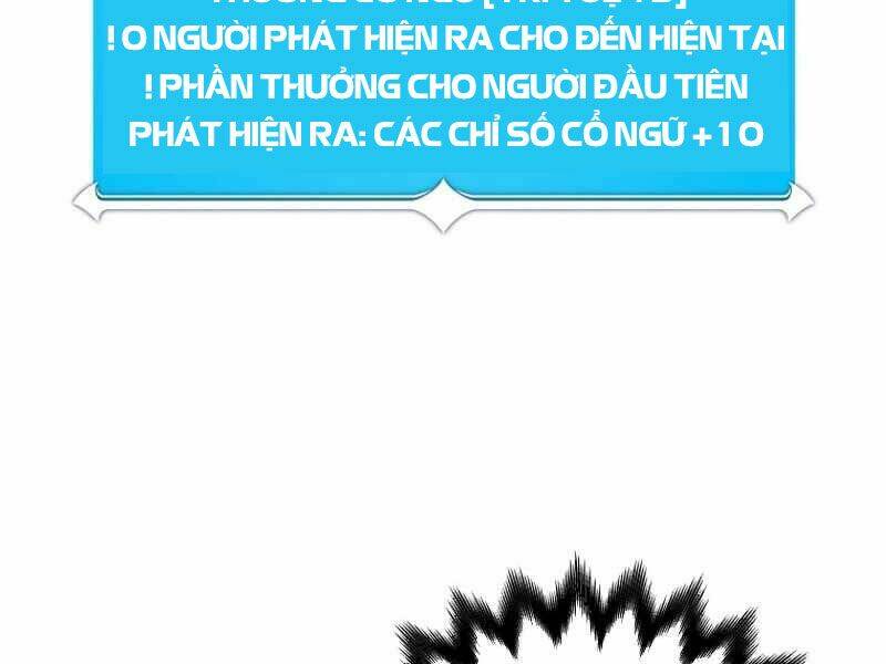 Chương 8 - Trang 107