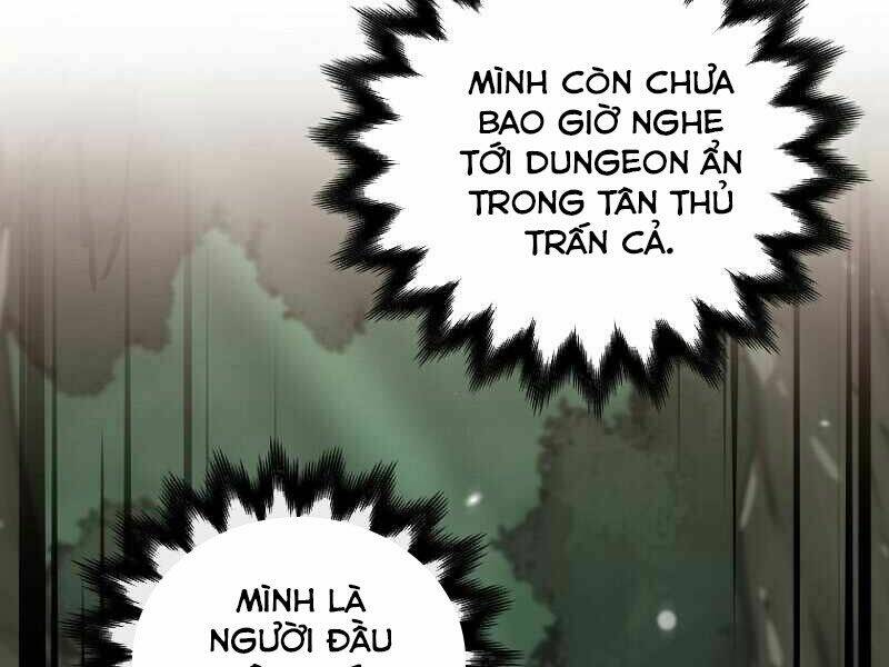 Chương 8 - Trang 108
