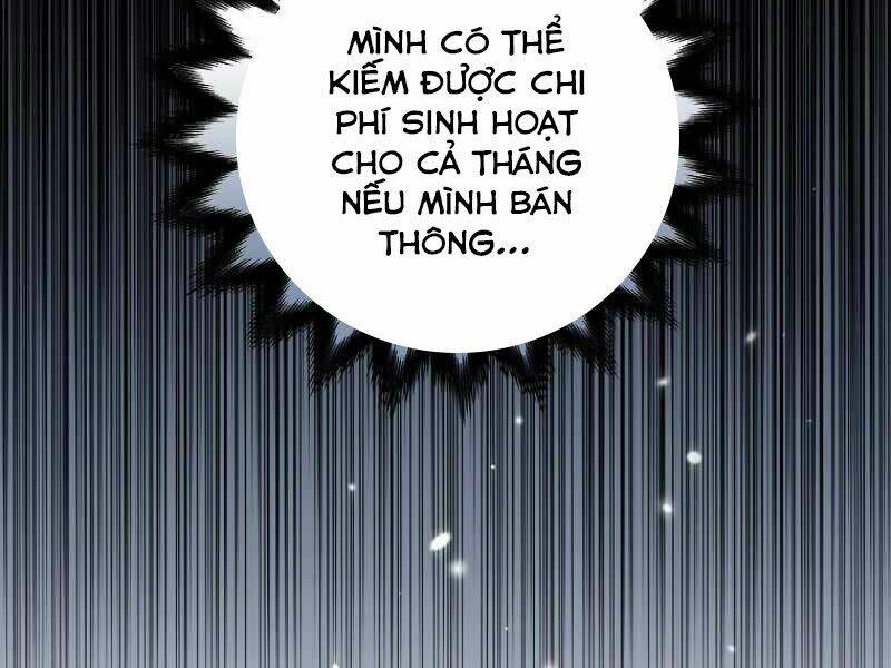Chương 8 - Trang 110