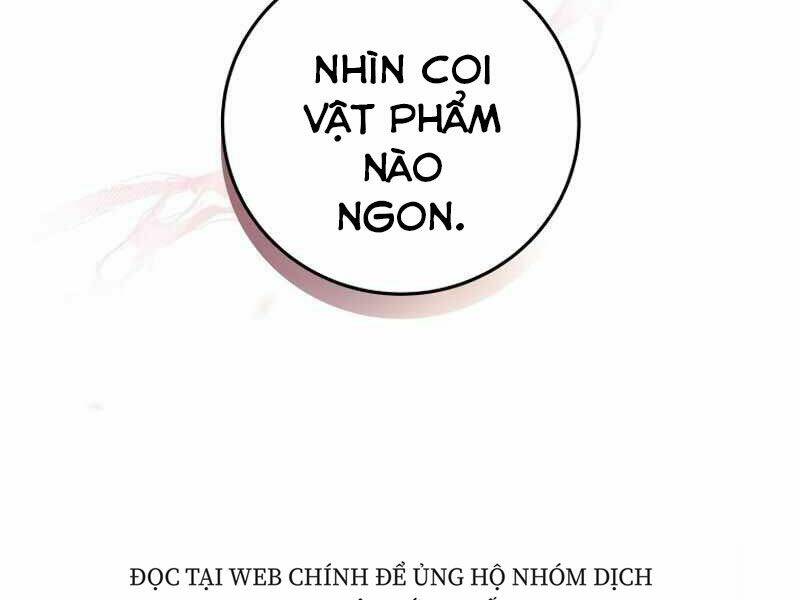 Chương 8 - Trang 12