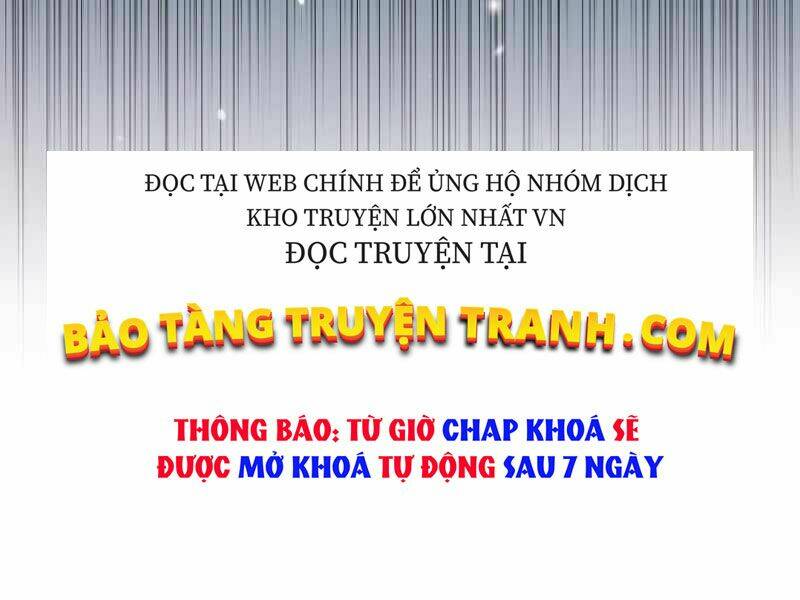 Chương 8 - Trang 111