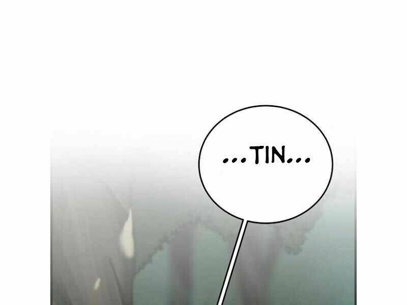 Chương 8 - Trang 112