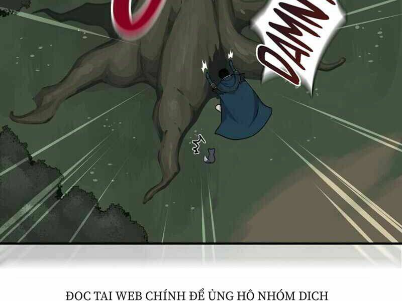 Chương 8 - Trang 116