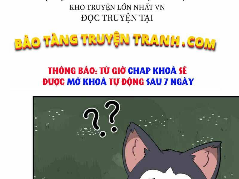 Chương 8 - Trang 117