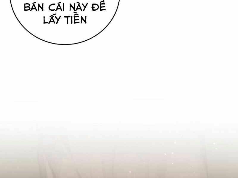 Chương 8 - Trang 120