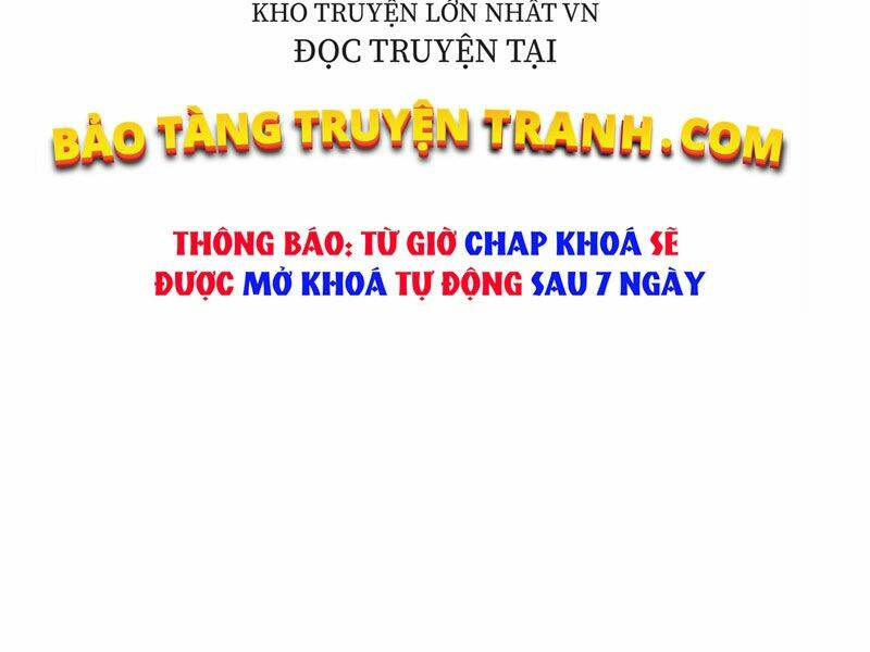 Chương 8 - Trang 13