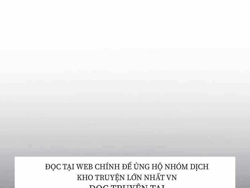 Chương 8 - Trang 123