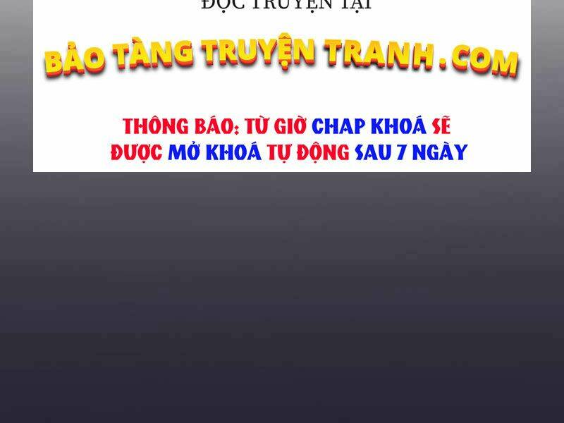 Chương 8 - Trang 124