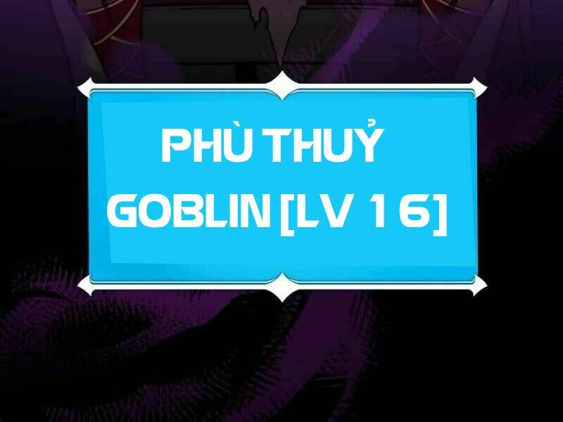 Chương 8 - Trang 134