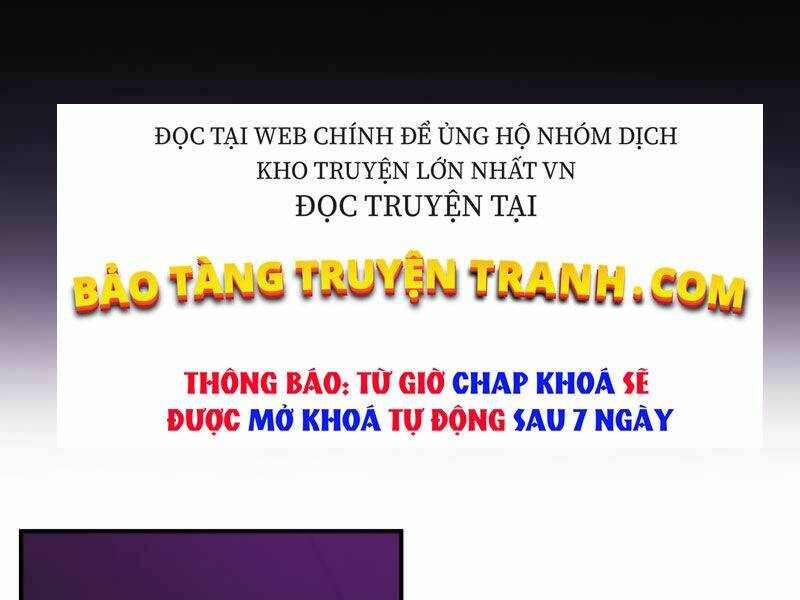 Chương 8 - Trang 137