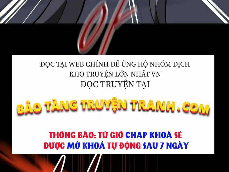 Chương 8 - Trang 149