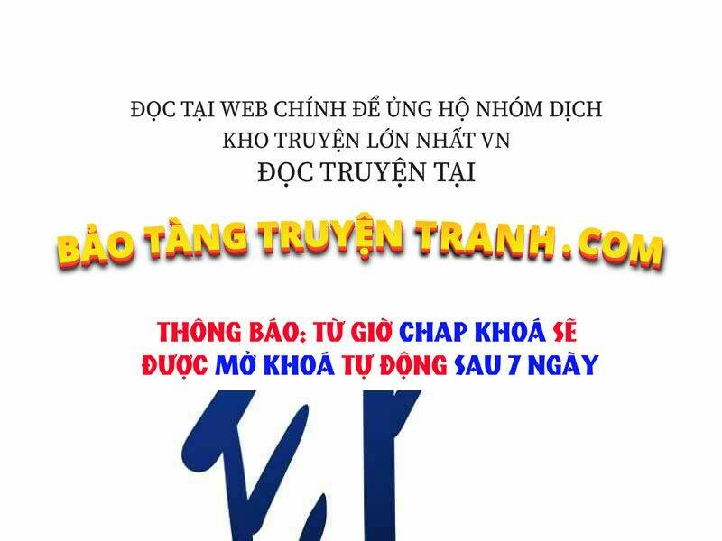 Chương 8 - Trang 155