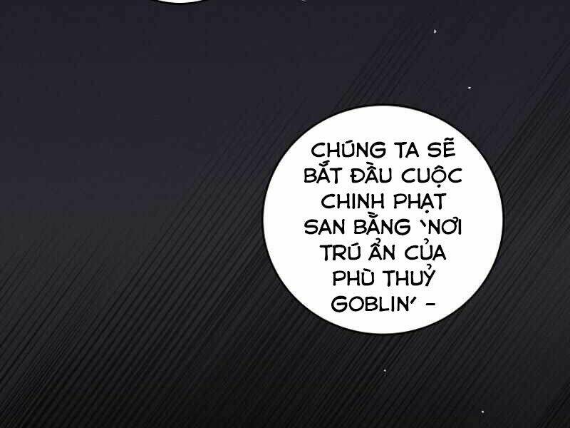 Chương 8 - Trang 159