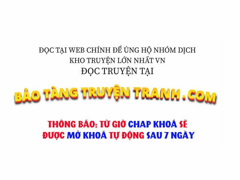 Chương 8 - Trang 17