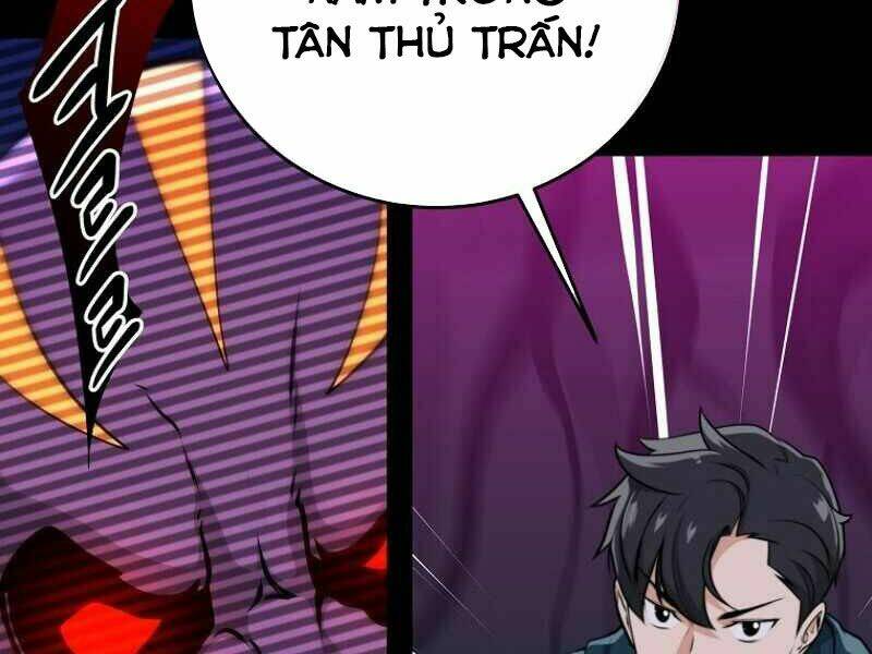 Chương 8 - Trang 161