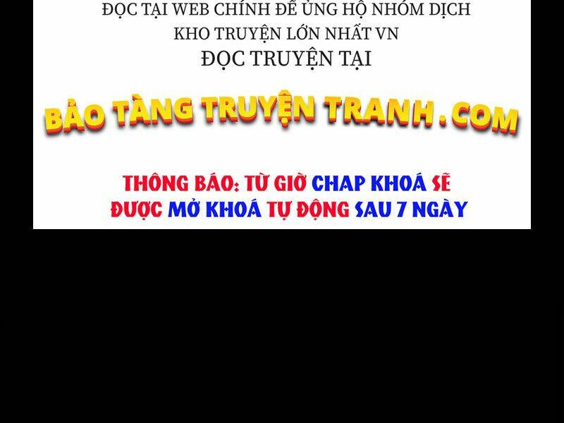 Chương 8 - Trang 164