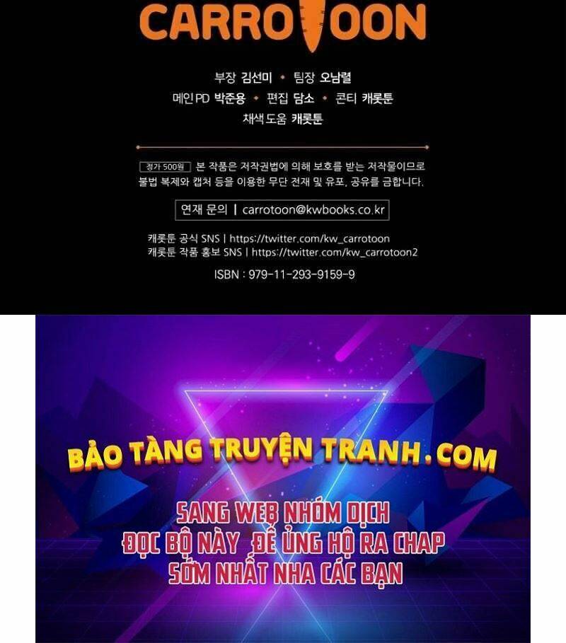 Chương 8 - Trang 166