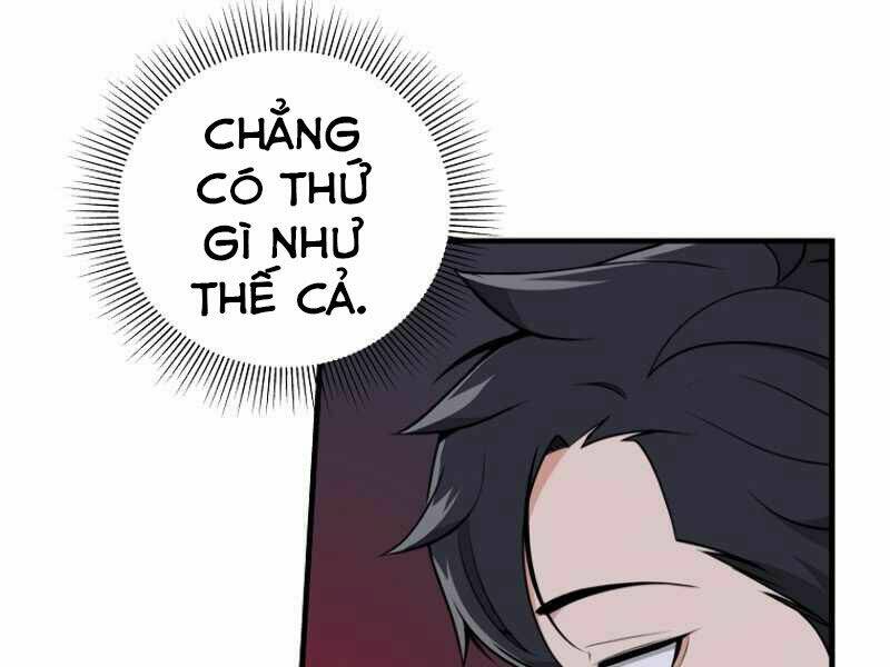 Chương 8 - Trang 21