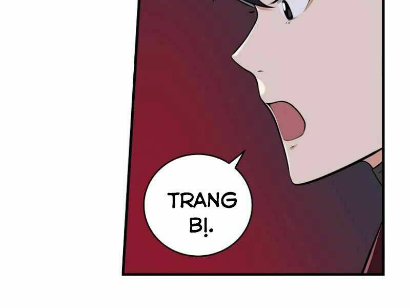 Chương 8 - Trang 22