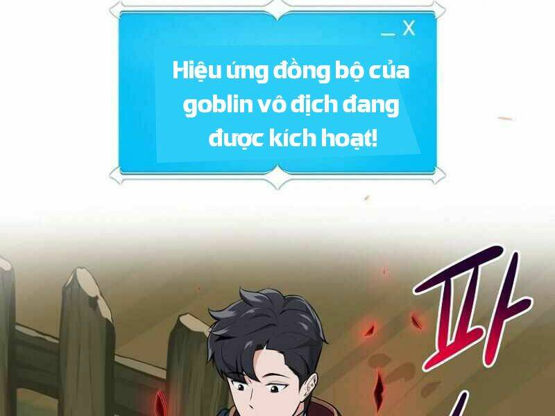 Chương 8 - Trang 26