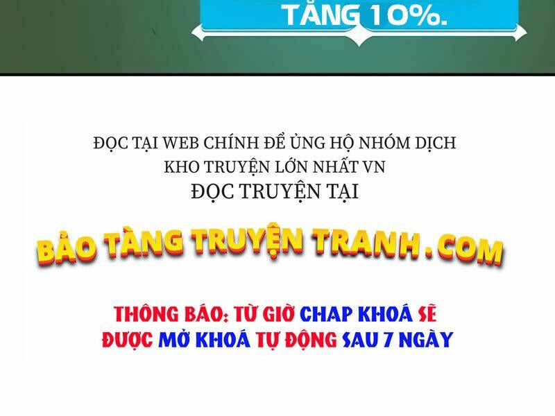 Chương 8 - Trang 29