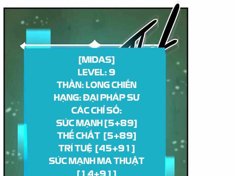 Chương 8 - Trang 30