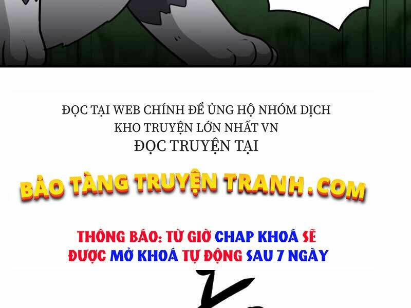 Chương 8 - Trang 37