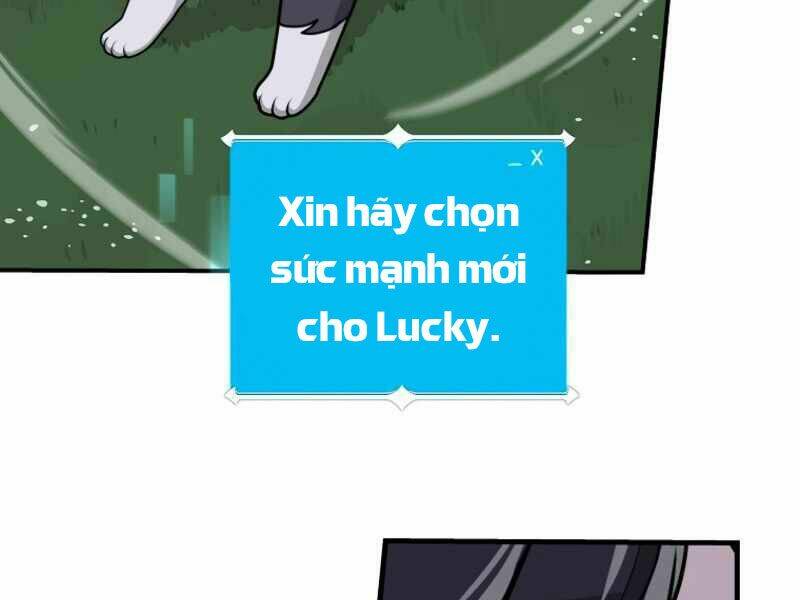 Chương 8 - Trang 43