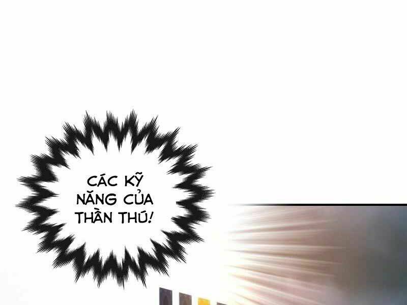 Chương 8 - Trang 46